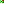 Destellos dst-299928