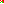 Destellos dst-299929