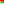 Destellos dst-299930