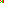 Destellos dst-299936