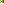 Destellos dst-299938
