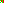 Destellos dst-299940