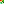 Destellos dst-2999401