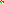 Destellos dst-2999404