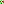 Destellos dst-2999409
