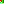 Destellos dst-299941