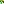 Destellos dst-2999424