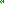 Destellos dst-2999428