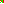 Destellos dst-299943
