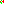 Destellos dst-2999432
