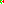 Destellos dst-2999435