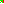 Destellos dst-299944