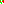 Destellos dst-2999441