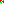 Destellos dst-2999454