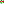 Destellos dst-2999456