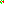Destellos dst-2999457