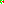 Destellos dst-2999459