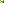 Destellos dst-299946