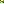 Destellos dst-299948