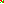 Destellos dst-299949