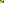 Destellos dst-299952
