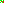 Destellos dst-299953