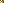 Destellos dst-299955