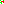 Destellos dst-2999602