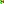 Destellos dst-2999606