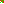 Destellos dst-299961