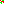 Destellos dst-2999619