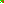 Destellos dst-299962