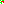 Destellos dst-2999621