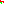 Destellos dst-2999624