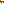Destellos dst-2999626