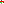 Destellos dst-2999627