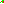 Destellos dst-299963