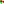 Destellos dst-2999630