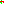 Destellos dst-2999631