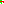 Destellos dst-2999634