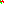 Destellos dst-2999635