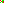 Destellos dst-299964