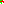 Destellos dst-2999640