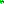 Destellos dst-2999644