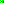 Destellos dst-299965
