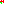 Destellos dst-2999652