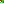 Destellos dst-299966