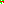 Destellos dst-2999694