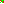 Destellos dst-299970