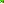 Destellos dst-299971